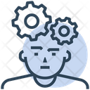 پیش‌نمایش فایل mind-configuration-5075960 از پک ذهن متفکر