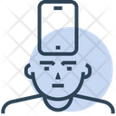 پیش‌نمایش فایل mobile-thinking-5076020 از پک ذهن متفکر