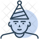 پیش‌نمایش فایل party-thinking-5076000 از پک ذهن متفکر