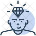 پیش‌نمایش فایل rich-think-5075981 از پک ذهن متفکر