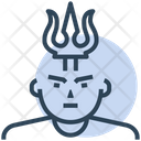 پیش‌نمایش فایل shiva-mind-5075999 از پک ذهن متفکر