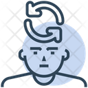 پیش‌نمایش فایل sync-thought-5076008 از پک ذهن متفکر