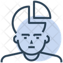 پیش‌نمایش فایل think-analysis-5075959 از پک ذهن متفکر