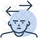پیش‌نمایش فایل thinking-direction-5076028 از پک ذهن متفکر