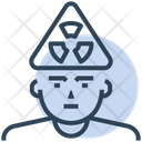 پیش‌نمایش فایل toxic-mind-5076029 از پک ذهن متفکر