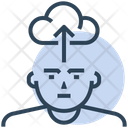 پیش‌نمایش ذهن متفکر
