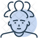 پیش‌نمایش ذهن متفکر