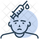 پیش‌نمایش ذهن متفکر