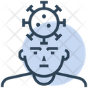 پیش‌نمایش ذهن متفکر