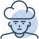 پیش‌نمایش ذهن متفکر