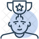 پیش‌نمایش ذهن متفکر