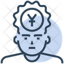 پیش‌نمایش ذهن متفکر