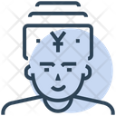 پیش‌نمایش ذهن متفکر