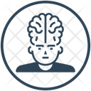 پیش‌نمایش فایل brain-5140571 از پک ذهن متفکر