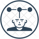 پیش‌نمایش فایل connection-5140548 از پک ذهن متفکر