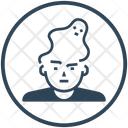 پیش‌نمایش فایل ghost-mind-5140541 از پک ذهن متفکر
