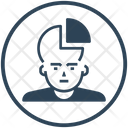 پیش‌نمایش فایل graph-5140529 از پک ذهن متفکر