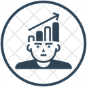 پیش‌نمایش فایل graph-5140531 از پک ذهن متفکر