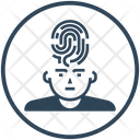 پیش‌نمایش فایل scan-5140582 از پک ذهن متفکر