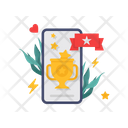پیش‌نمایش فایل achievement-5173909 از پک بانکداری و سلامت پزشکی