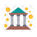 پیش‌نمایش فایل architecture-5173913 از پک بانکداری و سلامت پزشکی