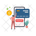 پیش‌نمایش فایل banking-5173912 از پک بانکداری و سلامت پزشکی