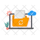 پیش‌نمایش فایل business-document-5173911 از پک بانکداری و سلامت پزشکی