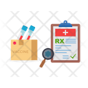 پیش‌نمایش فایل coronavirus-report-5173895 از پک بانکداری و سلامت پزشکی