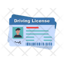 پیش‌نمایش فایل driving-license-5173892 از پک بانکداری و سلامت پزشکی