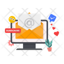 پیش‌نمایش فایل email-5173921 از پک بانکداری و سلامت پزشکی
