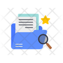 پیش‌نمایش فایل find-document-5173896 از پک بانکداری و سلامت پزشکی