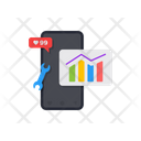 پیش‌نمایش فایل online-analysis-5173876 از پک بانکداری و سلامت پزشکی