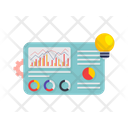 پیش‌نمایش فایل online-analysis-5173888 از پک بانکداری و سلامت پزشکی