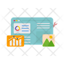 پیش‌نمایش فایل online-analysis-5173894 از پک بانکداری و سلامت پزشکی