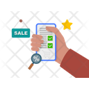 پیش‌نمایش فایل online-buy-5173899 از پک بانکداری و سلامت پزشکی