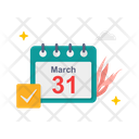 پیش‌نمایش فایل agenda-5246908 از پک کسب‌وکار و سلامت پزشکی