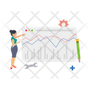 پیش‌نمایش فایل analysis-chart-5246919 از پک کسب‌وکار و سلامت پزشکی