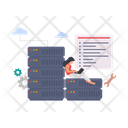 پیش‌نمایش فایل big-data-5246914 از پک کسب‌وکار و سلامت پزشکی