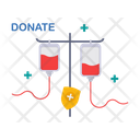 پیش‌نمایش فایل blood-donate-5246897 از پک کسب‌وکار و سلامت پزشکی