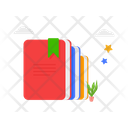 پیش‌نمایش فایل books-5246938 از پک کسب‌وکار و سلامت پزشکی
