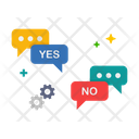 پیش‌نمایش فایل bubble-chat-5246899 از پک کسب‌وکار و سلامت پزشکی
