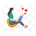پیش‌نمایش فایل businesswoman-working-5246932 از پک کسب‌وکار و سلامت پزشکی