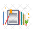 پیش‌نمایش فایل course-5246895 از پک کسب‌وکار و سلامت پزشکی