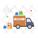 پیش‌نمایش فایل delivery-truck-5246921 از پک کسب‌وکار و سلامت پزشکی