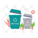 پیش‌نمایش فایل dustbin-5246905 از پک کسب‌وکار و سلامت پزشکی