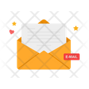 پیش‌نمایش فایل envelope-5246934 از پک کسب‌وکار و سلامت پزشکی