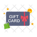 پیش‌نمایش فایل gift-card-5246903 از پک کسب‌وکار و سلامت پزشکی