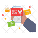 پیش‌نمایش فایل gift-card-5246925 از پک کسب‌وکار و سلامت پزشکی