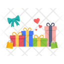 پیش‌نمایش فایل gifts-5246894 از پک کسب‌وکار و سلامت پزشکی