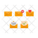 پیش‌نمایش فایل letter-5246913 از پک کسب‌وکار و سلامت پزشکی